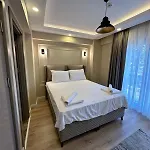 Vem Hause Hotel Estambul