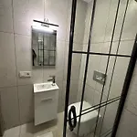 호텔 Vem Hause 이스탄불