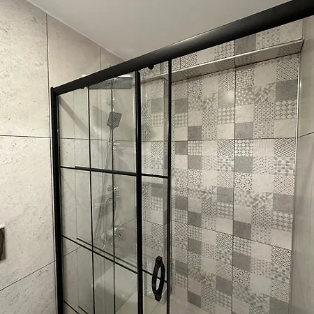 Vem House Δωμάτια σε οικογενειακή κατοικία *