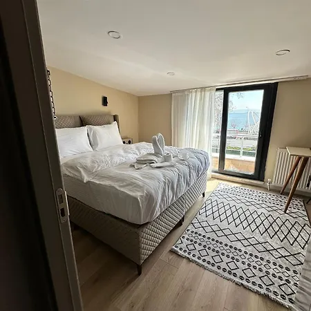 Hotel Vem Hause *