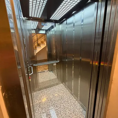 Vem Hause Istanbulská provincie